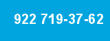 922 719-37-62